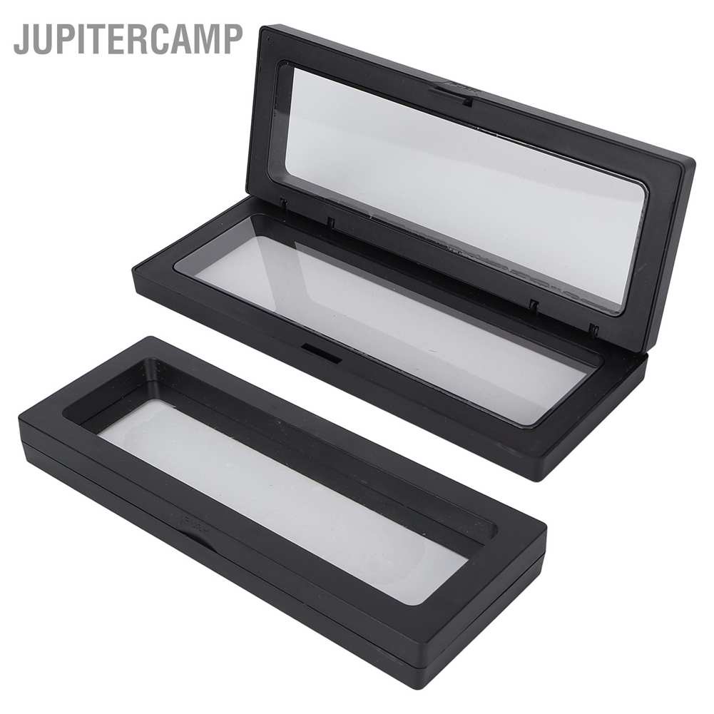 jupitercamp-กล่องเก็บของ-แบบมืออาชีพ-สําหรับตกแต่งเล็บ
