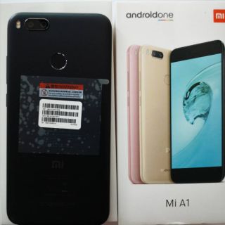 XIAOMI AI Androidone มือสอง
