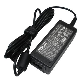 Asus Adapter 19V/1.58A (2.5*0.7mm/2.5*1.0mm)