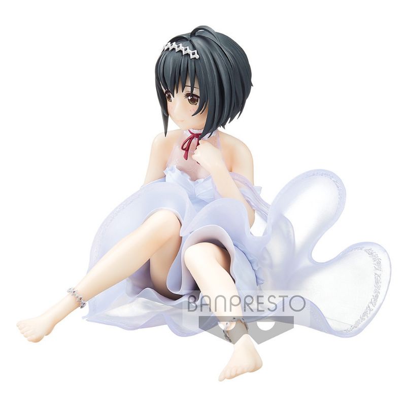 banpresto-the-idolmaster-cinderella-girls-espresto-see-through-materials-miho