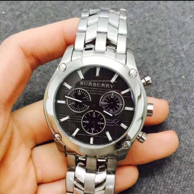 Burberry bu1850 Shopee Thailand