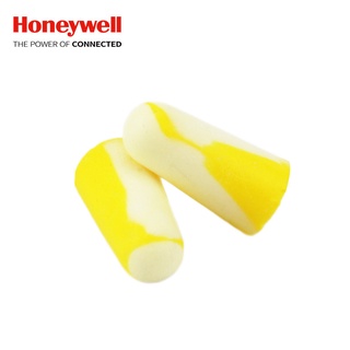 Honeywell Bilsom 303S ที่อุดหู นุ่มพิเศษ ป้องกันเสียงรบกวน นอนหลับ เรียน ท่องเที่ยว พักหู ที่อุดหู