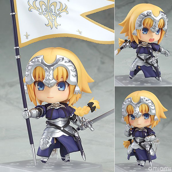 nendoroid-fate-grand-order-avenger-jeanne-darc-alter-ruler-jeanne-darc