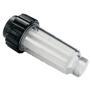 BOSCH ข้อต่อกรองน้ำ เครื่องฉีดน้ำ  รุ่น F1619Z14038 AQT33-10 AQT33-11 กรองน้ำ บอสซ์ อะไหล่แท้100%