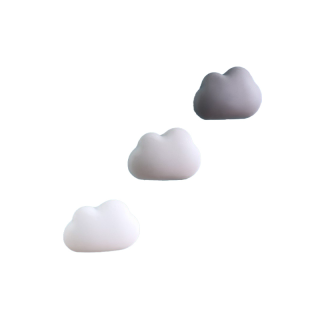 โปรโมชั่น : 【V20】HOMUHOME ถ่านดับกลิ่นตู้เย็น สไตล์มินิมอล ดูดกลิ่นอาหาร ถ่านชาโคลดูดกลิ่น ลดกลิ่นภายในตู้เย็น มีจุกสุญญากาศ