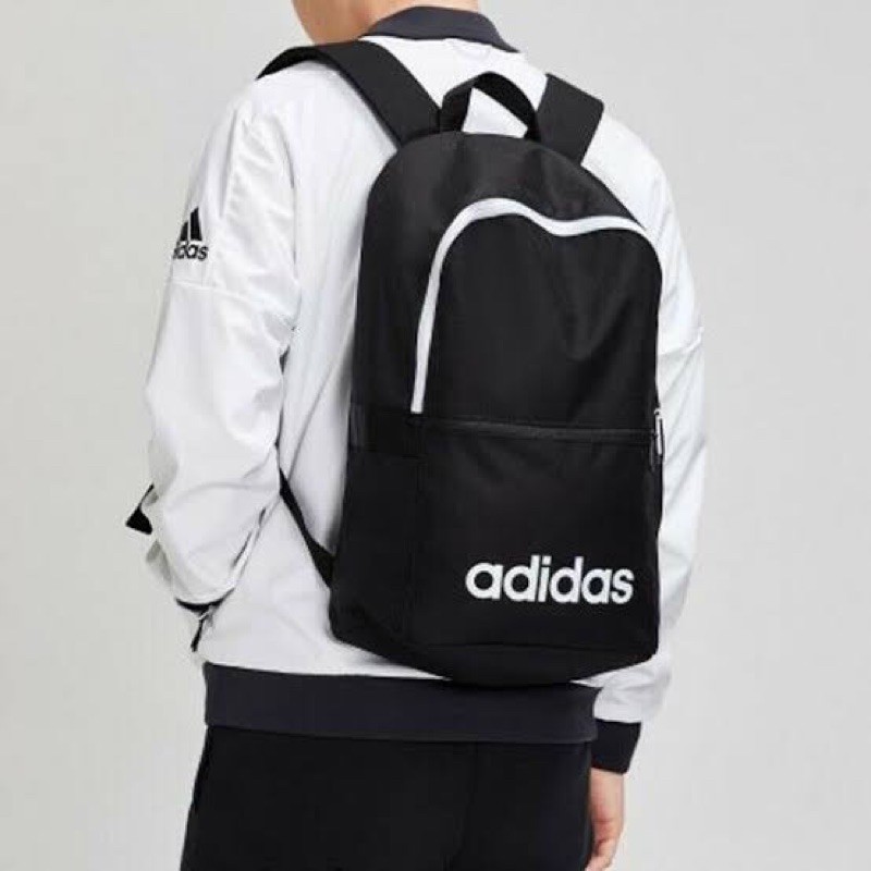 Adidas dt8633 discount