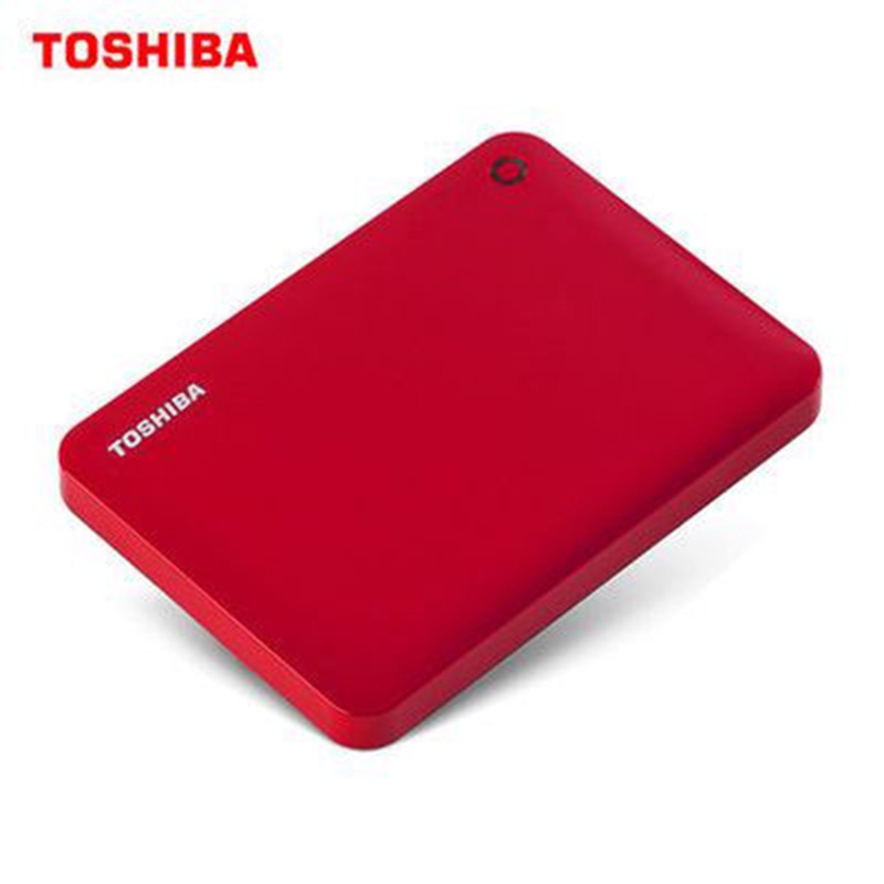 toshiba-hdd-2-5-1tb-2tb-3tb-4tb-hard-disk-external-hard-drive-hd-portable-hard-drive