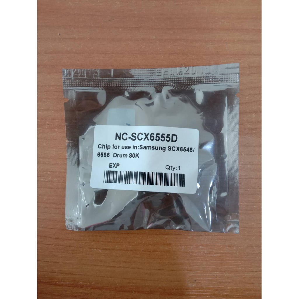 ชิบดรัม-samsung-chip-scx-6545n-scx-6555-scx-6811-drum-chip-scx-r6555a-80k