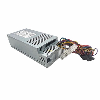 Btsg พาวเวอร์เซิร์ฟเวอร์ สําหรับ DELL DPS-220UB A 220W Hu220Ns-00 Cpb09-D220A Ps-5221-06 Pe-5221-08 Cpb09-D220R