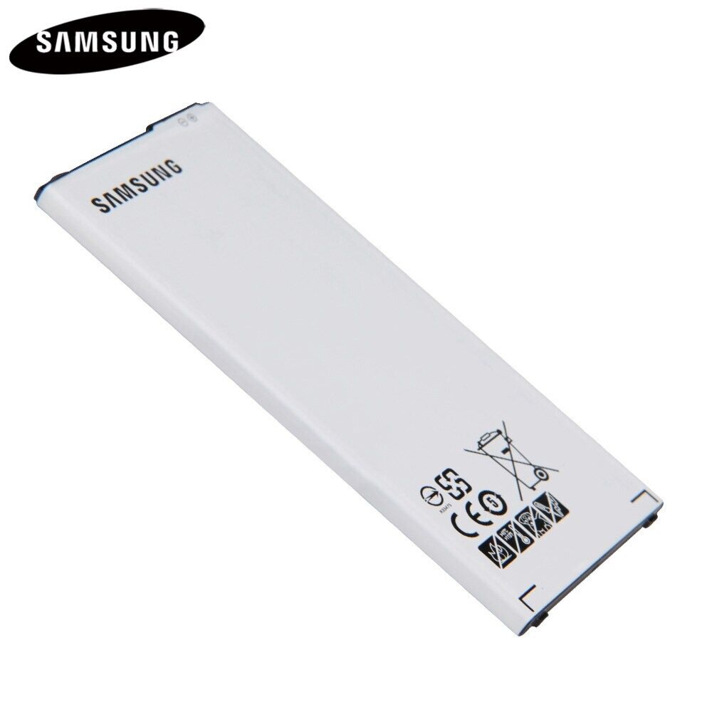 แบตเตอรี่-samsung-galaxy-a7-2016-a7100-a7109-a710-a710f-3300mah