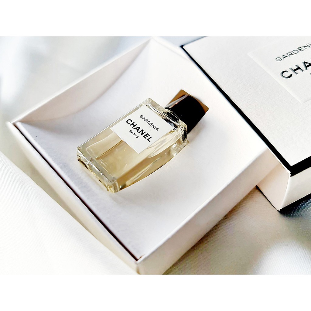 chanel-les-exclusifs-de-chanel-gardenia-edp-4-ml