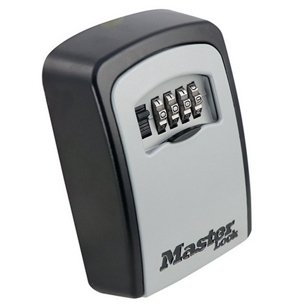 กล่องเก็บกุญแจ-master-lock-5401eurd-master-lock-5401eurd-เป็นกล่องกุญแจที่เหมาะสำหรับใช้งานภายในบ้าน-หรืออาคารสำนักงาน-เ