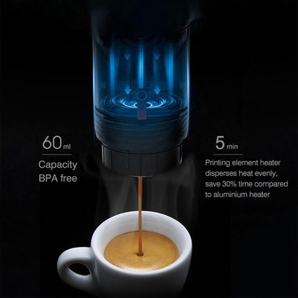 เครื่องชงกาแฟแบบพกพาสำหรับรถยนต์-dc-12v-เครื่องชงกาแฟ-nespresso-dolce-gusto-แคปซูลผงกาแฟสำหรับรถบ้าน-camping