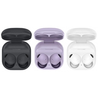 Samsung Galaxy Buds 2 Pro  Wireless Earbuds (SM-R510) (Stock in TH)