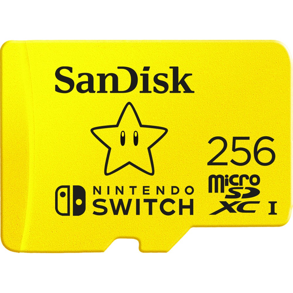 256gb-microsdxc-uhs-i-card-for-nintendo-switch-sdsqxao-256g