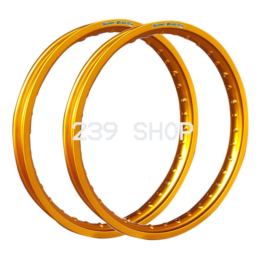 วงล้อ-ล้อ17-ล้อโลขอบ17-super-drag-rim-1-40-17-สีทองเข้ม-รุ่น-street-ทรง-did-ขอบเรียบ-1-คู่-2-วง-วงล้อ-โล-239-shop2