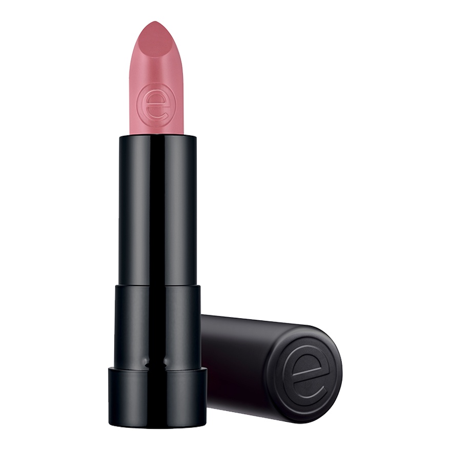 essence-เอสเซนส์-long-lasting-lipstick-เครื่องสำอาง-ลิป-ลิปสติก