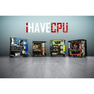 iHAVECPU คอมประกอบตามสั่ง By iHAVECPU SET01