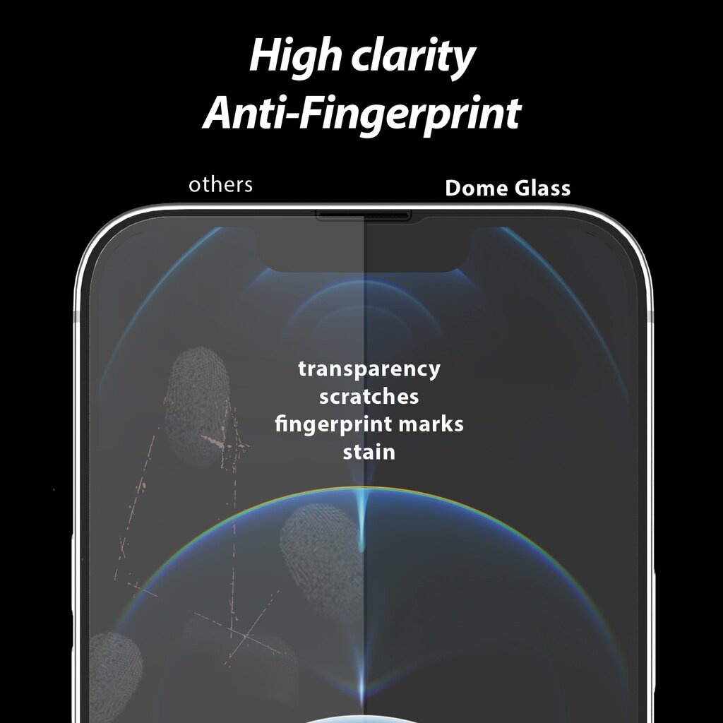 whitestone-dome-glass-ฟิล์มกระจกนิรภัยเกรดพรี่เมี่ยม-รองรับ-iphone13-13pro-13promax-อุปกรณ์การติดแบบครบชุด-ฟิล์ม-2-แผ่น