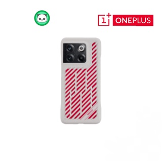 OnePlus 10T Official Case