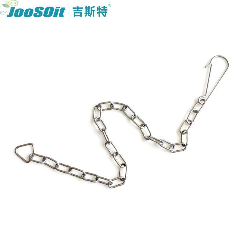 echo-toilet-handle-chain-handle-chain-lift-chain-replacement-stainless-steel-echo-baby