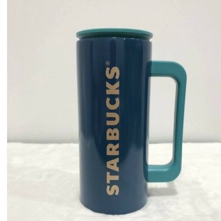 starbucksแท้100-จากshopทั่วโลก