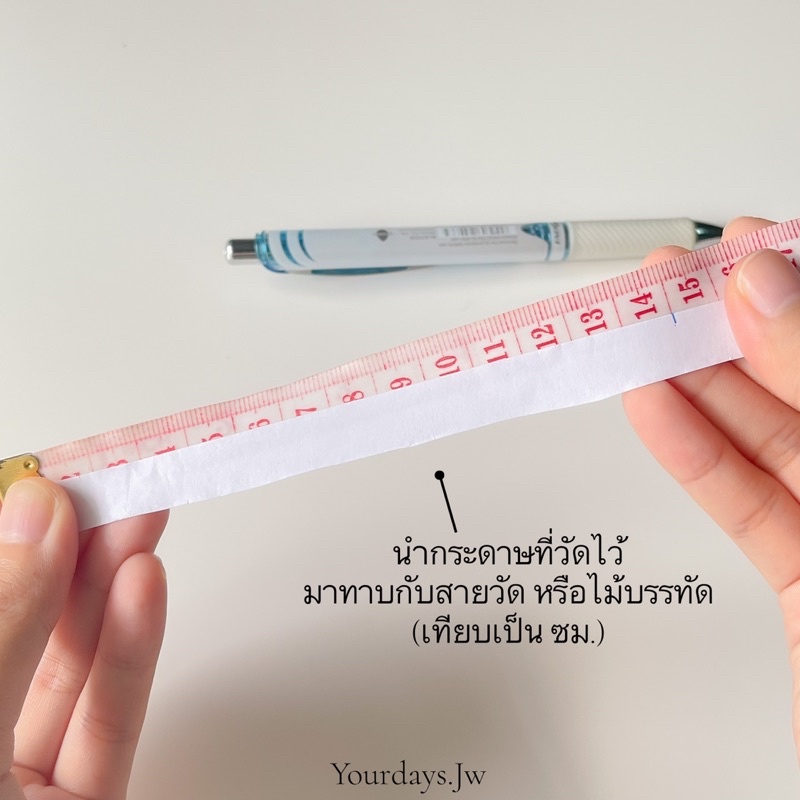 ภาพสินค้าโค้ด YRD3M ส่วนลด 65.-  Yourdays/Silver bracelet/สร้อยข้อมือโซ่เงินแท้/สร้อยข้อมือเงินแท้ จากร้าน yourdays.jw บน Shopee ภาพที่ 7