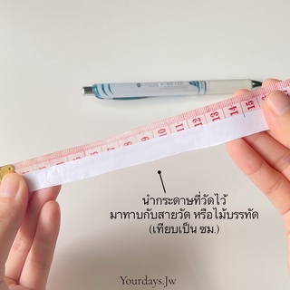 ภาพขนาดย่อของภาพหน้าปกสินค้าโค้ด YRD3M ส่วนลด 65.-  Yourdays/Silver bracelet/สร้อยข้อมือโซ่เงินแท้/สร้อยข้อมือเงินแท้ จากร้าน yourdays.jw บน Shopee ภาพที่ 7