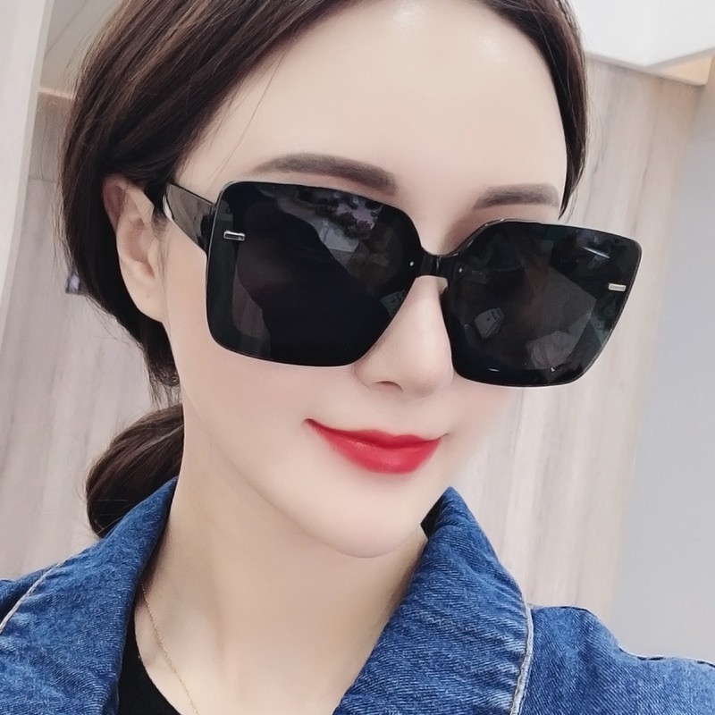 ready-stock-2020-womens-sun-glasses-large-frame-glasses-high-end-quality-sunglasses-fashion-sunglasses-superstar-style-retro-vintage-sungalsses