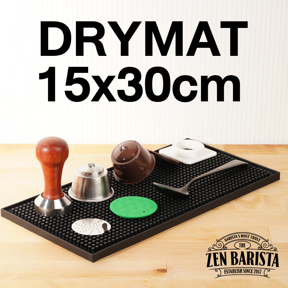 barmat-แผ่นรองกันเปียกซิลิโคน-คุณภาพดีจริงๆ-ทั้งตัวแผ่นและวัสดุ-รับประกันความพึงพอใจ-dry-mat-bar-mat-drymat