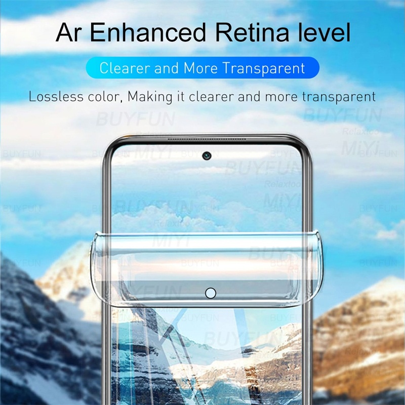 2pcs-999d-hydrogel-film-for-samsung-galaxy-z-flip3-5g-protective-film-on-sumsung-glaxy-zflip-3-zflip3-2021-5g
