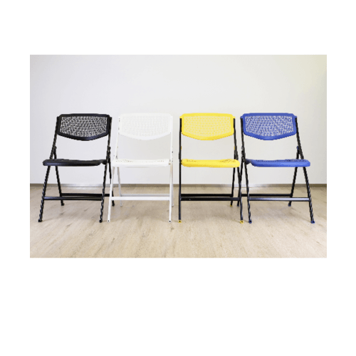 bighot-4tem-เก้าอี้พับ-ggw012-bu-สีน้ำเงิน-ถูกที่สุด