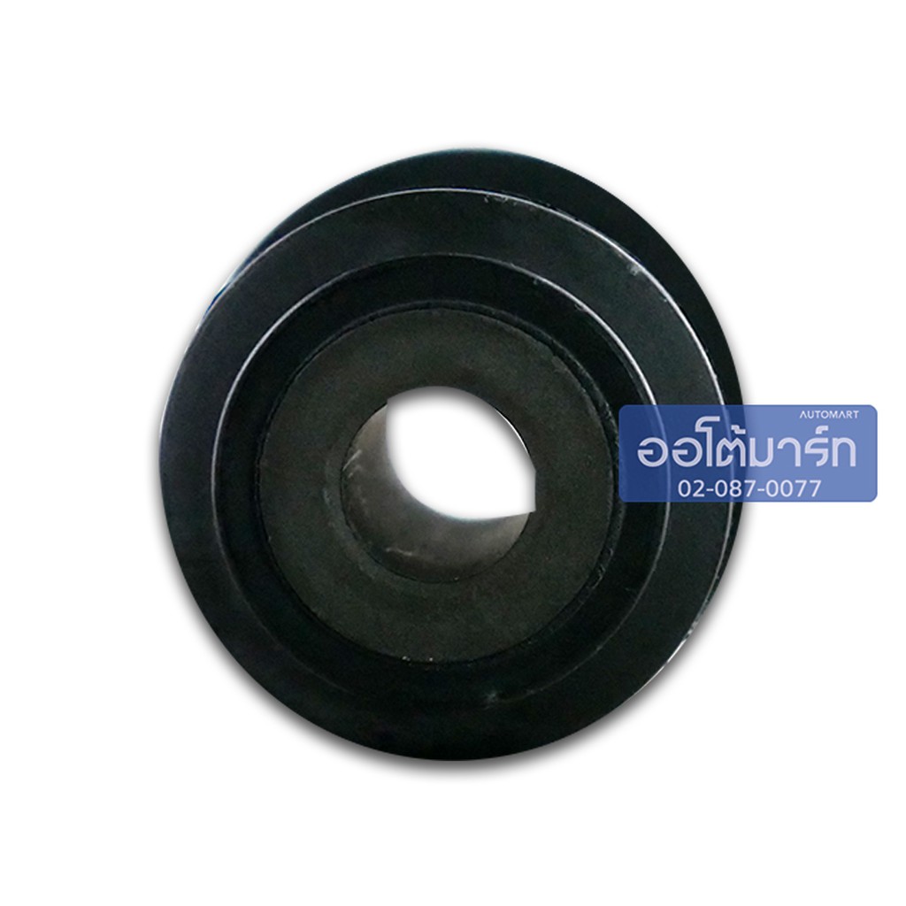 rbi-บู๊ชปีกนกหน้า-ford-aspire-ตัวล่างเล็ก-kd101-34-460-จำนวน-1-ตัว