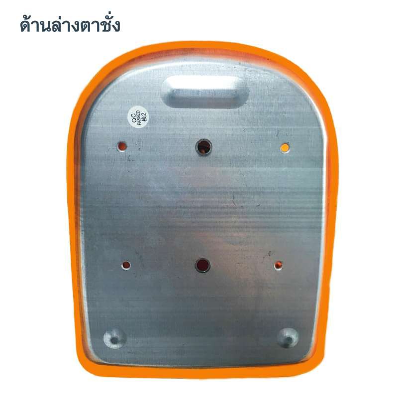 เครื่องชั่งสปริง-กิโลแม่ค้า-ตาชั่งสปริง-กิโล-ขนาด-1-2-3-5-kg-กิโลกรัม-กิโลขนาดเล็ก-กิโลชั่งขายของ-กิโลชั่งนม