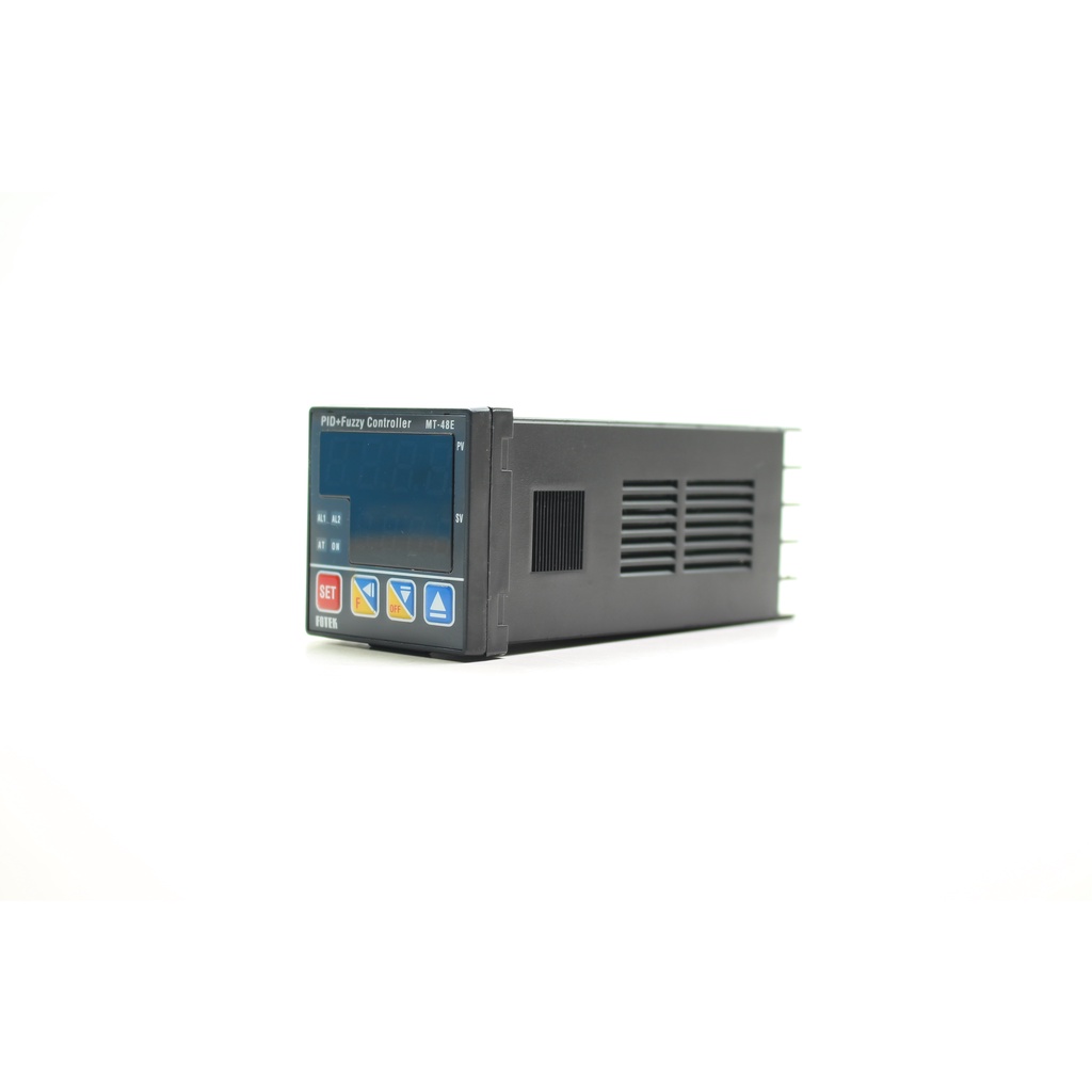 mt48-r-e-fotek-temperature-controllers-pid-fuzzy-controller