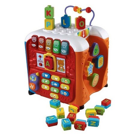 vtech-alphabet-activity-cube-กล่องกิจกรรม5ด้าน