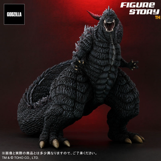 *Pre-Order*(จอง) Toho Daikaiju Series Godzilla Singular Point Godzilla Ultima (อ่านรายละเอียดก่อนสั่งซื้อ)