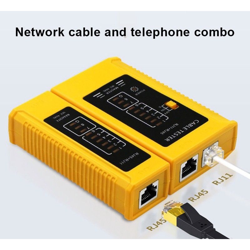 networks-cable-tester