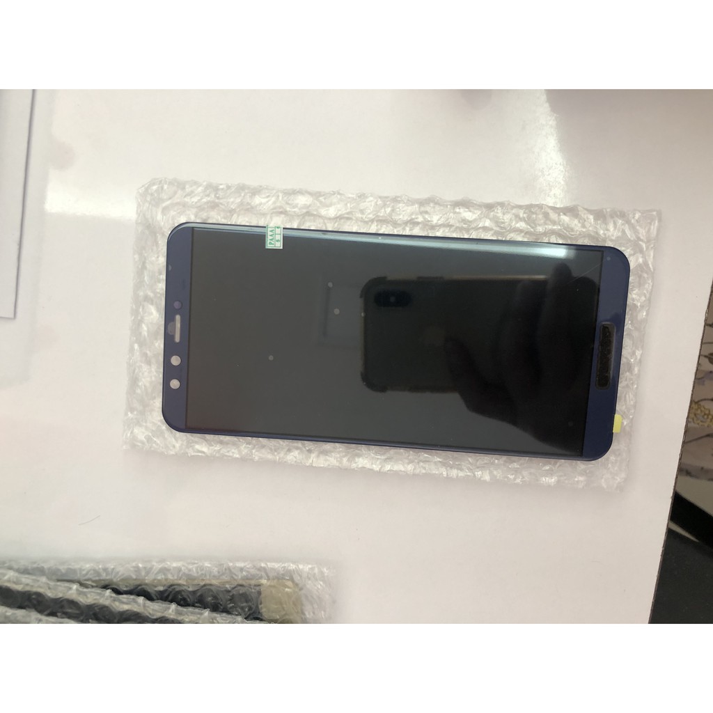 จอ LCD รุ่น Honor 9 Lite ชุดจอ+ทัช จอภาพระดับHD สีฟ้า | Shopee Thailand