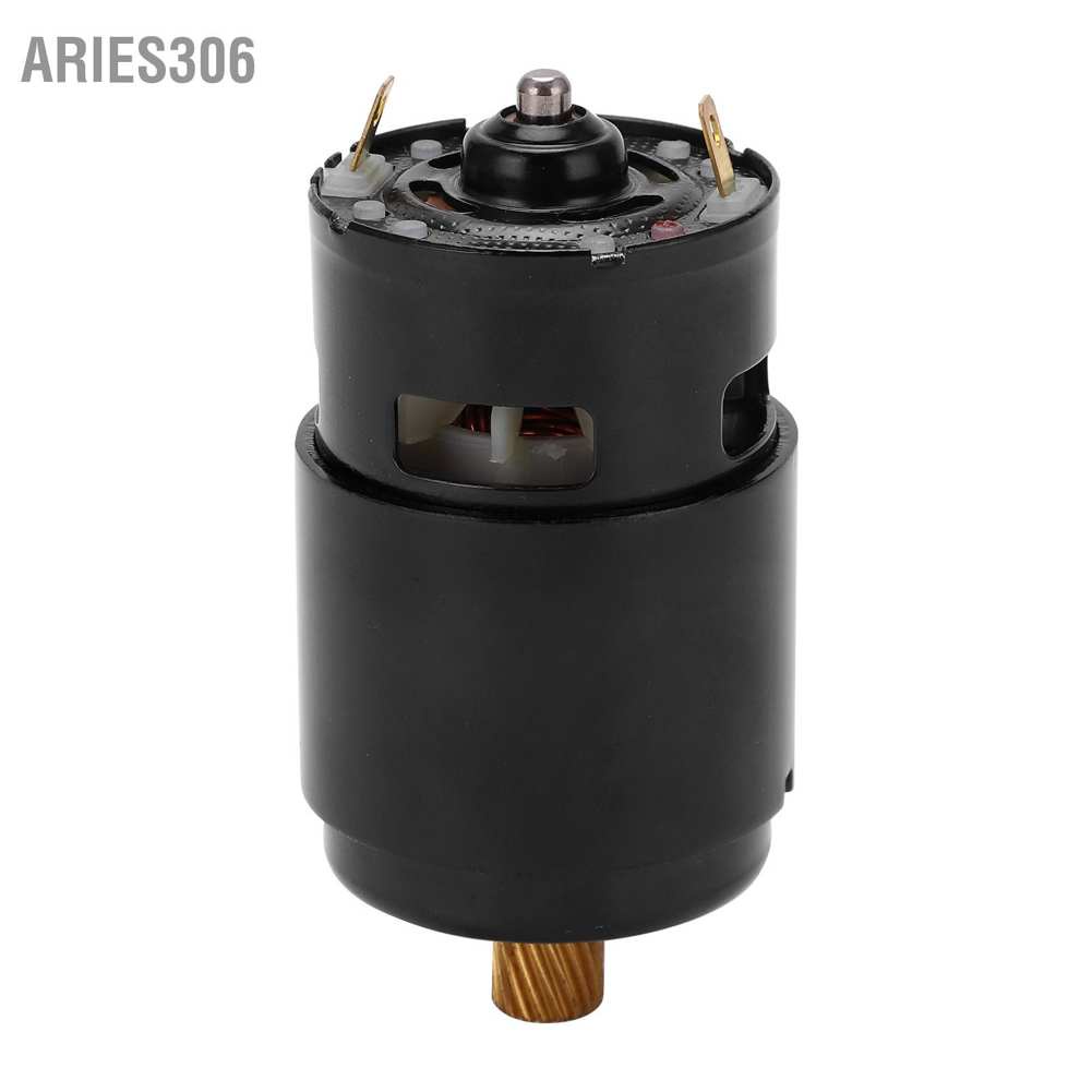 aries306-อะไหล่โมดูลเบรกมือ-มอเตอร์กระตุ้นจอดรถ-34436850289-สําหรับ-x5-2007-2013