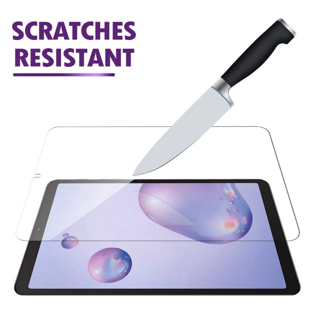 ฟิล์มกระจกนิรภัย-ซัมซุง-แท็ปเอ-8-4-2020-ที307-tempered-glass-screen-for-samsung-galaxy-tab-a-8-4-2020-t307-8-4