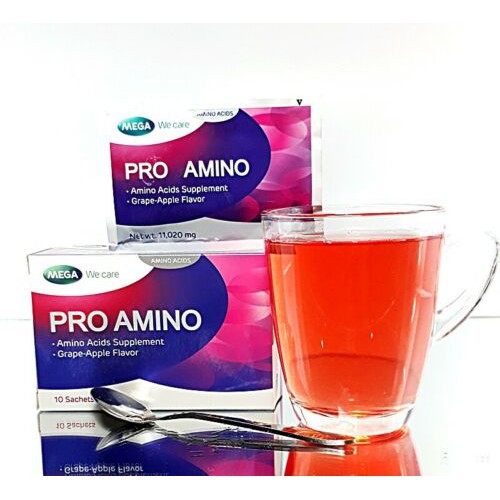 exp05-2023-mega-pro-amino-จากกรดอะมิโน-สู่โกรทฮอร์โมนกรดอะมิโนเพื่อช่วยเสริมการสร้างโกรทฮอร์โมน