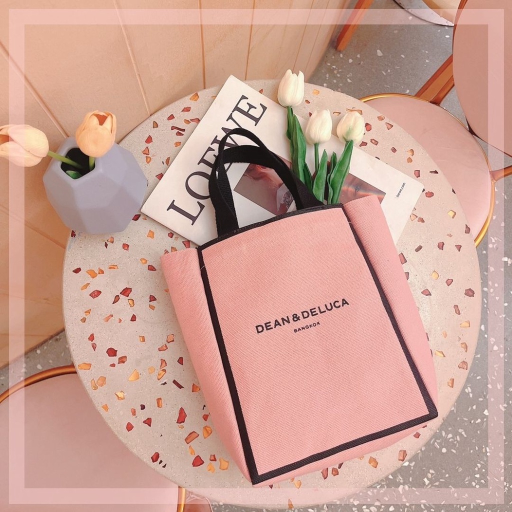 dean-amp-deluca-tote-bag-xs-dusty-rose