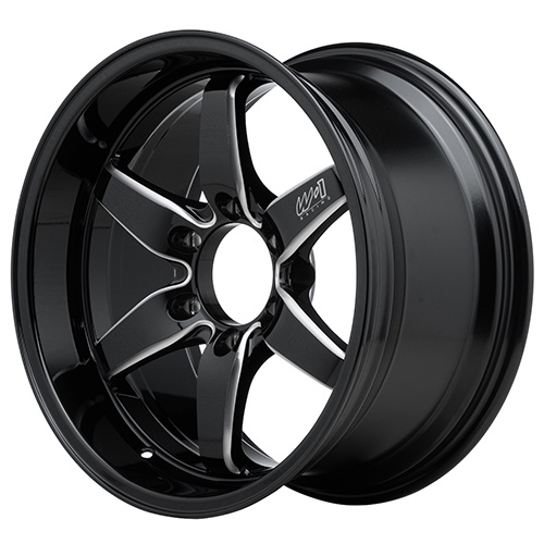 wolverine-wheel-w1s-ขอบ-18x9-5-10-5-6รู139-7-et-25-30-สีbkwa-ล้อแม็ก18-แม็กขอบ18