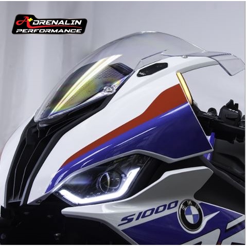 ไฟเลี้ยวหน้า-nrc-สำหรับ-bmw-s1000rr-2020-ของแท้-made-in-usa-ไฟเลี้ยว