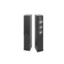 elac-debut-f5-2-floorstand-speaker