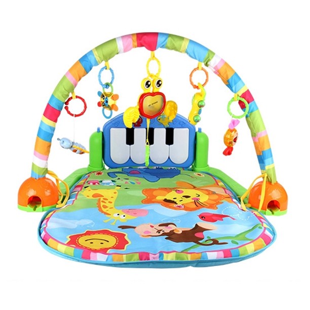 playgym-piano-carpet-เพลยิม-มีเปียโน-และโมบาย-0m