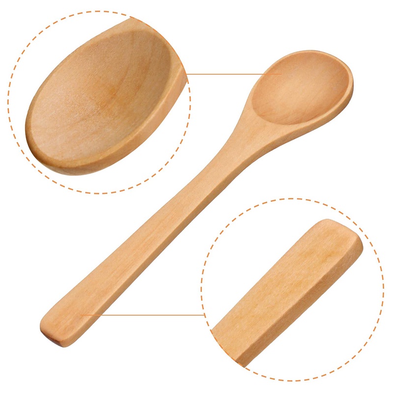 30-pieces-mini-wooden-spoon-small-soup-spoons-serving-spoons-condiments-spoons-wooden-honey-teaspoon-wood-brown