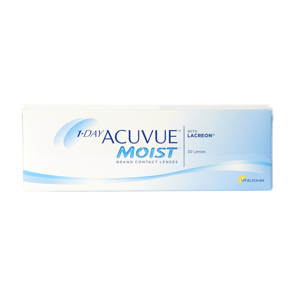 1-day-acuvue-moist-คอนแทคเลนส์รายวัน-1-box-15-pairs