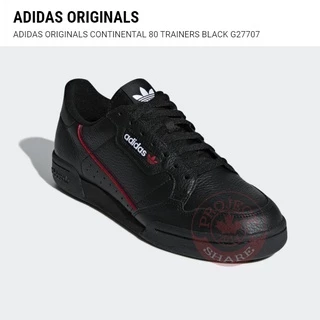 Adidas Continental 80 Shopee . 2024